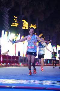 BIB: 
                            <button type="button" onclick="openModal(24511961)" class="btn btn-primary btn-sm float-right btn-popup" data-toggle="modal" data-target=".modal-high-quality">
                        <i class="fas fa-shopping-cart"></i> Add to Cart
                    </button>
                                            <button type="button" onclick="isThisMe(24511961, true)" class="btn btn-success btn-sm float-right btn-popup btn-isme hidden" data-toggle="tooltip" data-placement="bottom" title="นี่คือรูปของคุณใช่ไหม คลิกที่นี่เพื่อเอาเข้าอัลบั้ม">
                        <i class="fas fa-plus"></i> Add to album
                    </button>
                    <button type="button" onclick="isThisMe(24511961, false)" class="btn btn-warning btn-sm float-right btn-popup btn-isnotme hidden">
                        <i class="fas fa-ban"></i> Remove from album
                    </button>